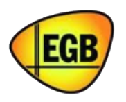 EGB